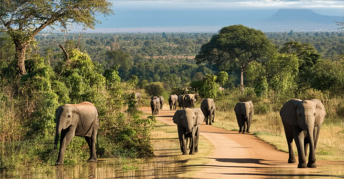 Lilongwe Itinerary: Your Complete Guide for 2025