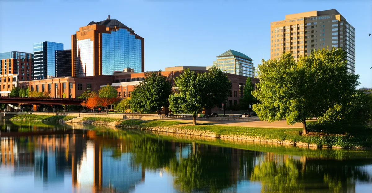 Louisville Itinerary: Uncovering the Best of 2025