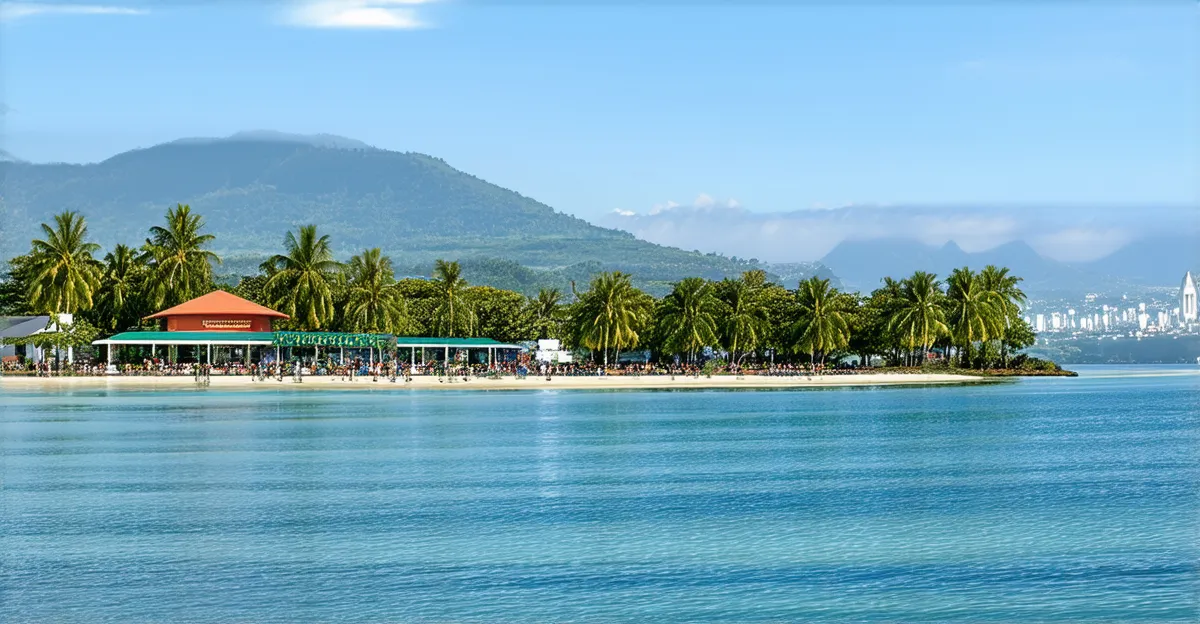 Lovina Itinerary: Discover Unique Experiences in 2025