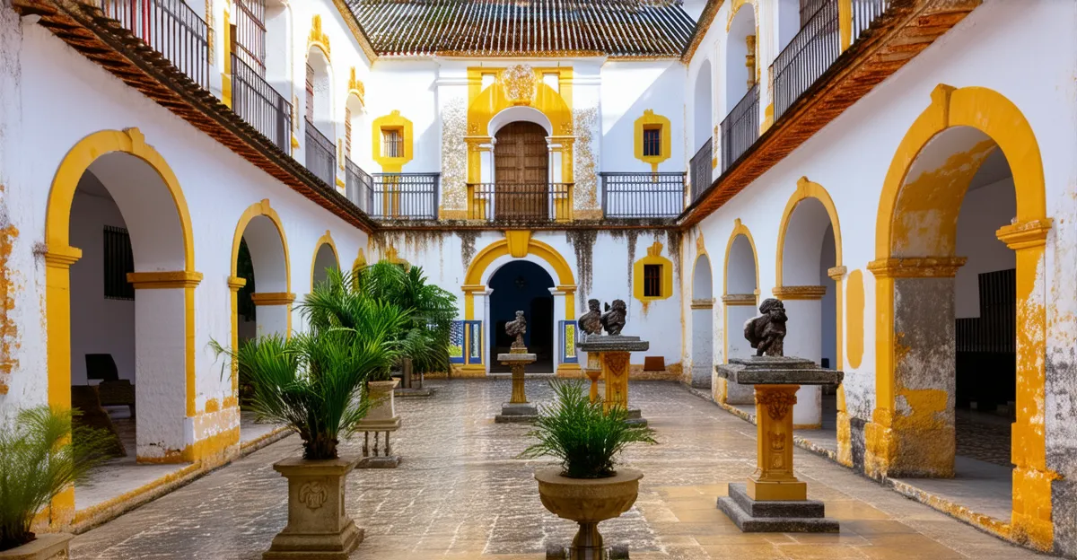 Mérida Itinerary: Enjoy 3 Days of Culture in 2025