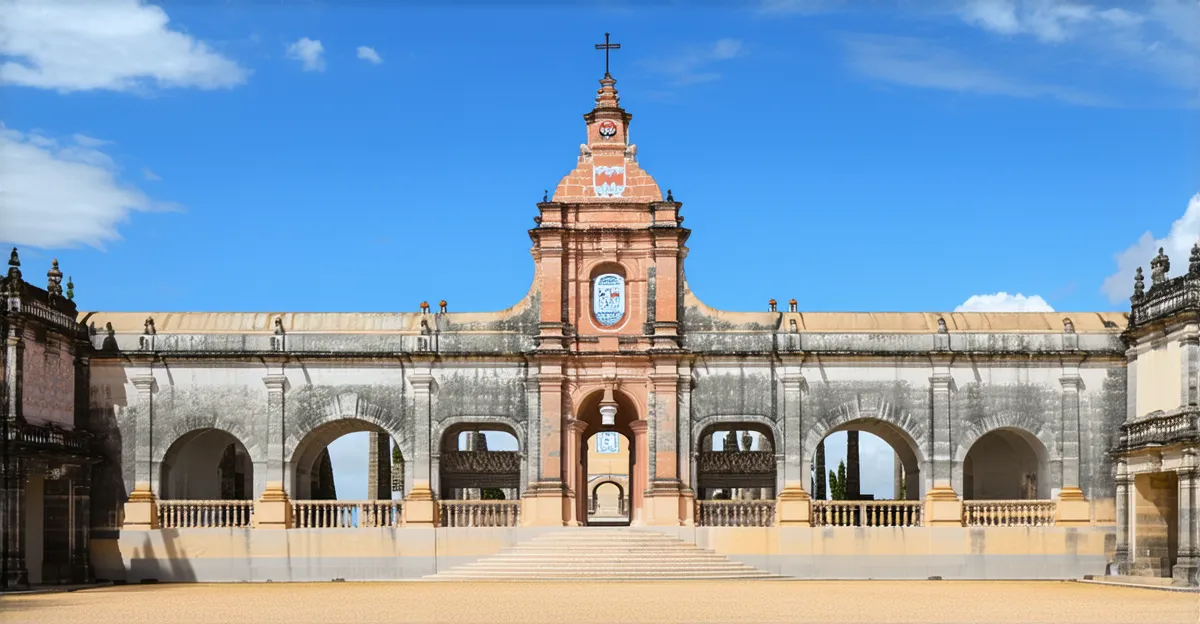Mérida Itinerary: 5 Days of Culture and Adventure