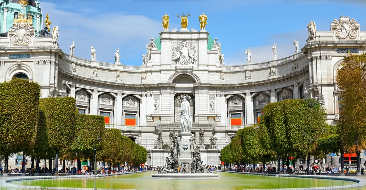 Madrid Itinerary: Your Ultimate Travel Guide for 2025
