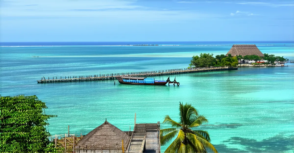 Makassar Itinerary: Explore the Best in 2025