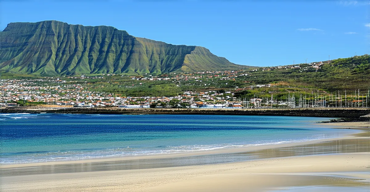 Mal País &amp; Santa Teresa Itinerary: 3 Days of Paradise