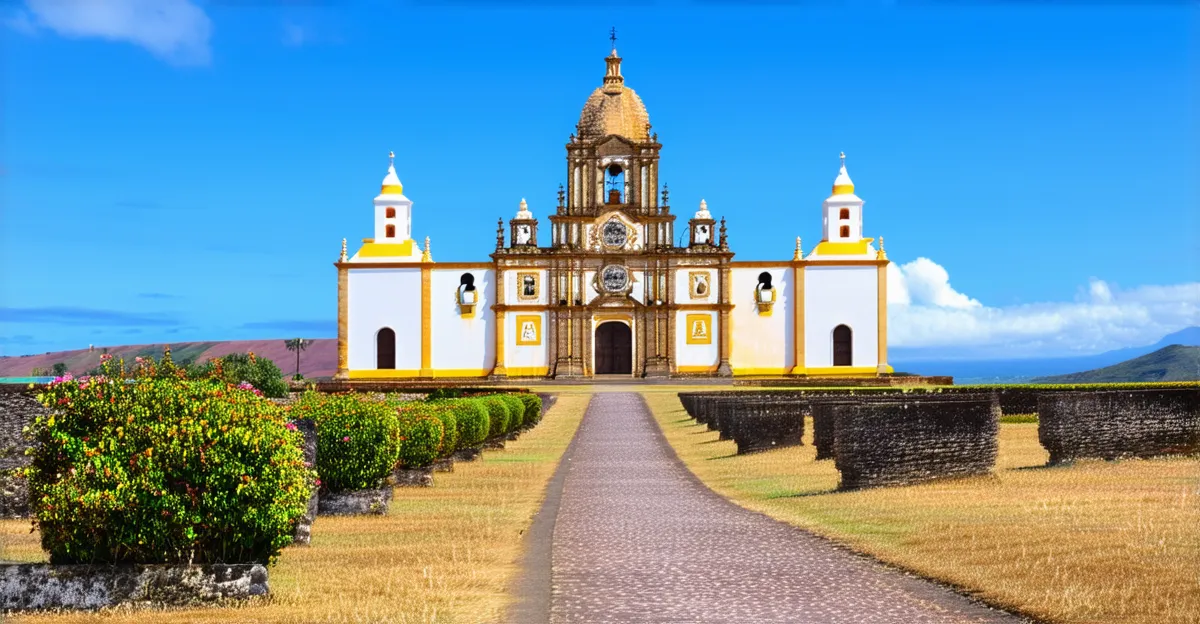 Mal País &amp; Santa Teresa Itinerary: 5 Days of Bliss