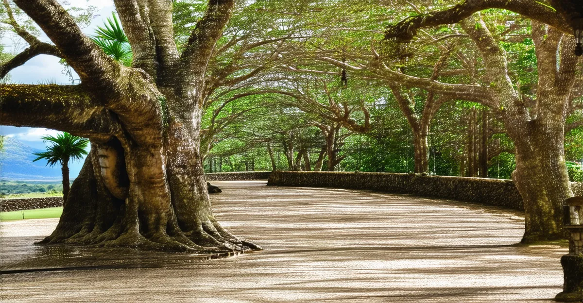 Mal País &amp; Santa Teresa Itinerary: A Tropical Escape in 2025