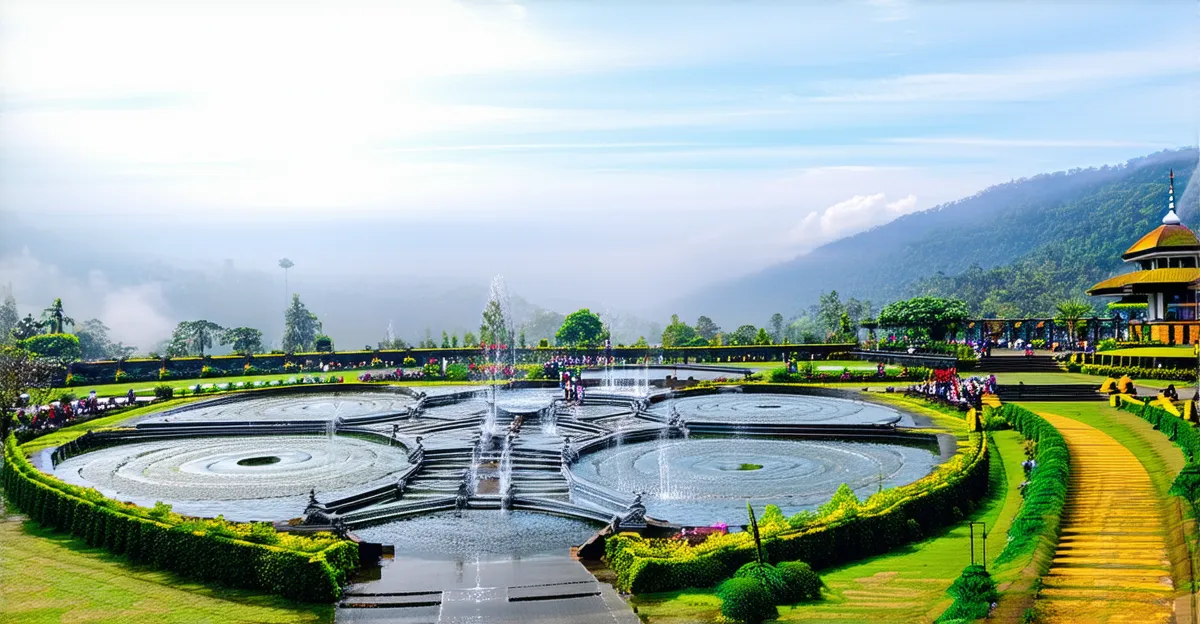 Malang Itinerary: Discover in 3 Days