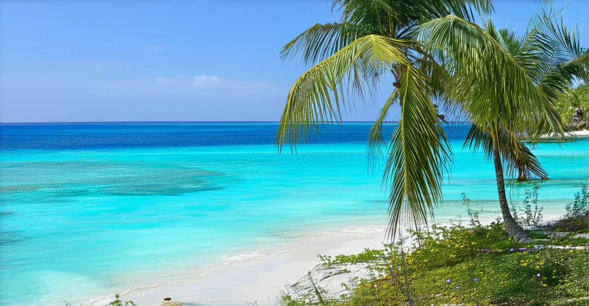 Male Itinerary: Discover the Best in 5 Days
