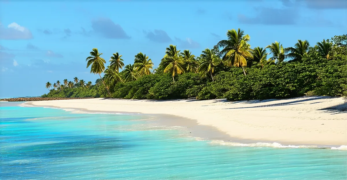 Malindi Itinerary: Discover the Gems of 2025