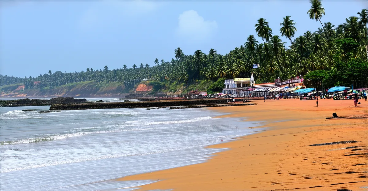 Mangaluru Itinerary: 3 Days of Exploration