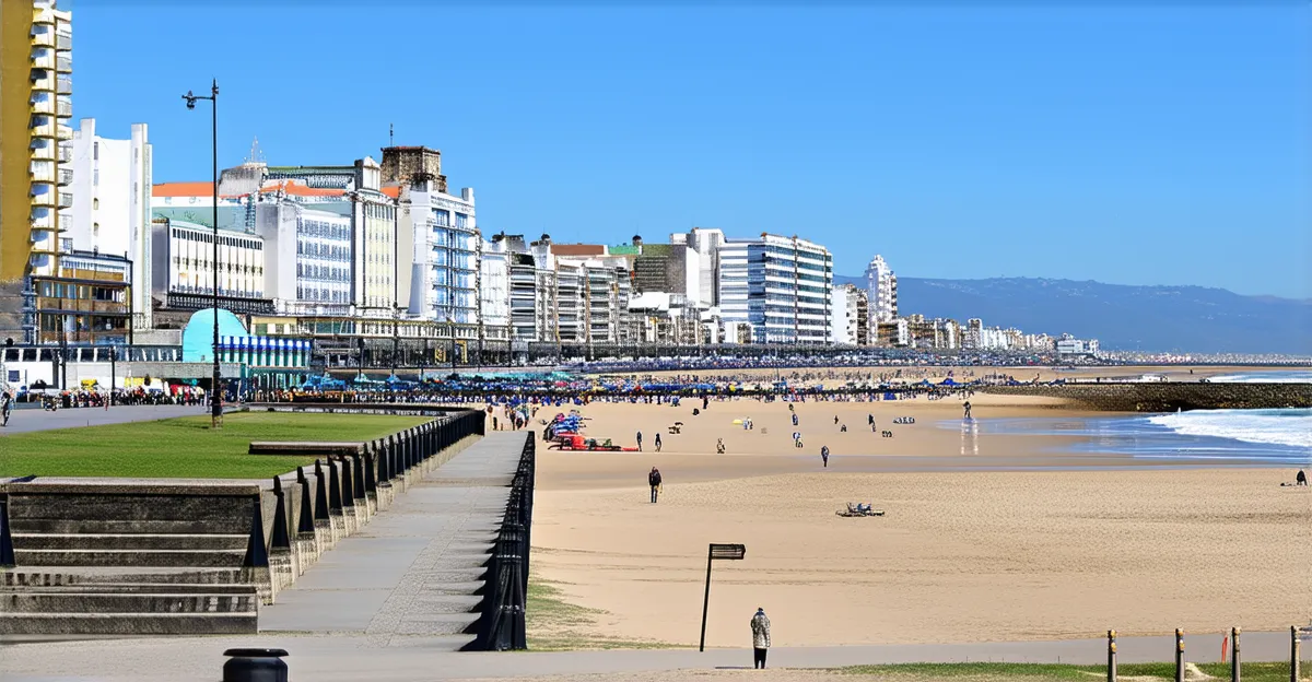 Mar del Plata Itinerary: Unforgettable Experiences in 2025