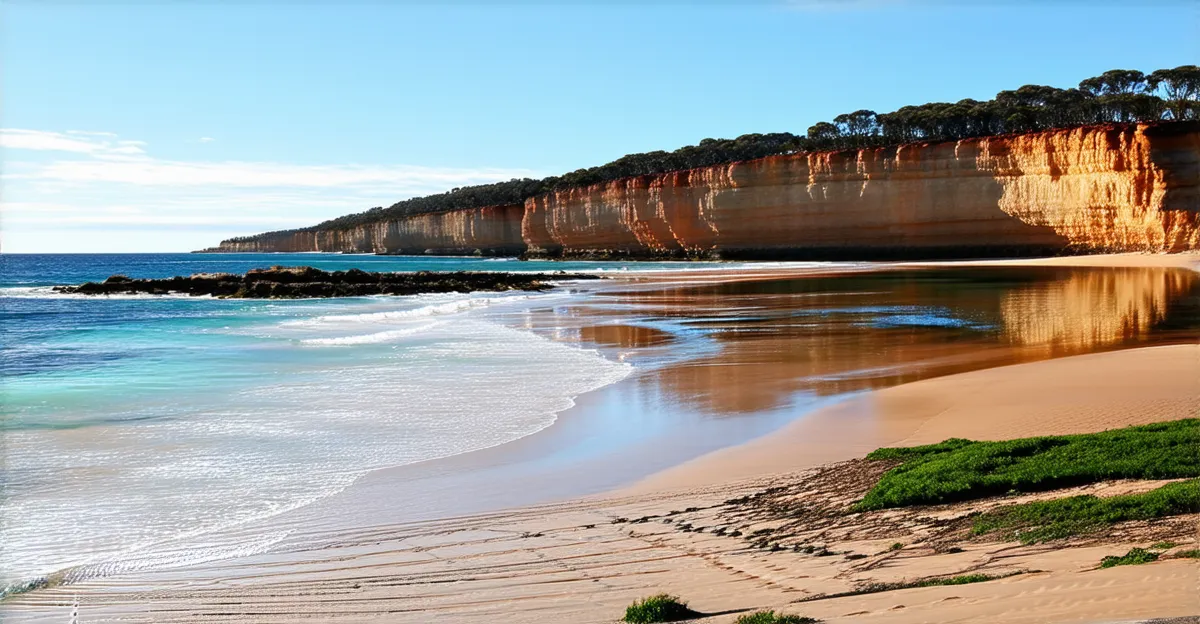 Margaret River Itinerary: 5 Days of Adventure
