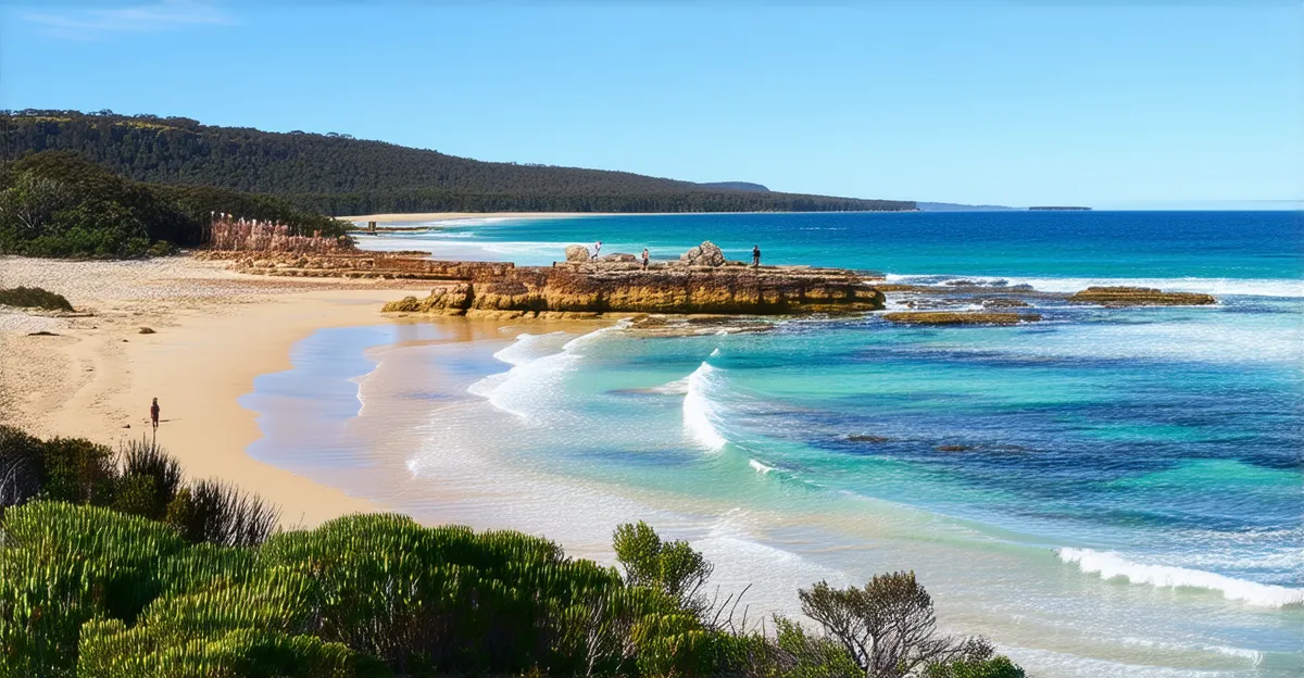 Margaret River Itinerary: Explore in 2025