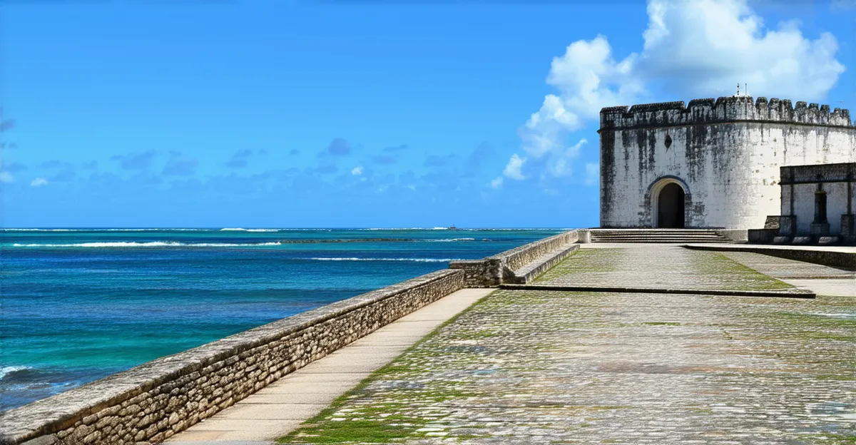 Matanzas Itinerary: 3 Days of Excitement