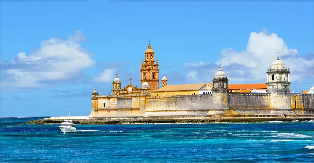Matanzas Itinerary: 5 Days of Adventure in 2025