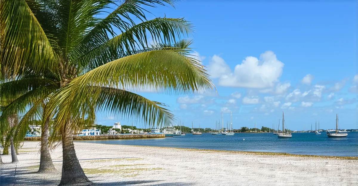 Matanzas Itinerary: A Complete Guide to 2025
