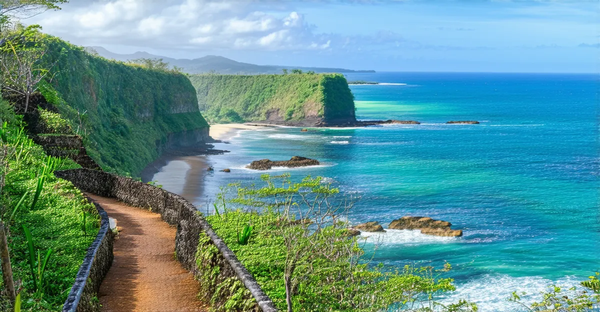 Mazunte Itinerary: Discover This Coastal Gem in 2025