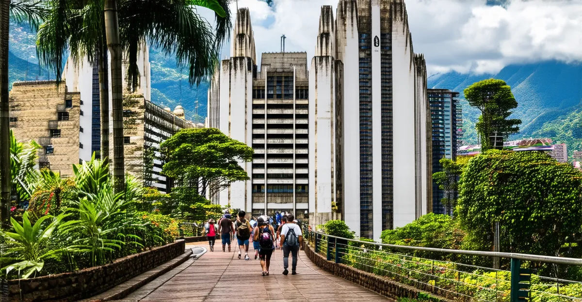Medellín Itinerary: 3 Days of Discovery