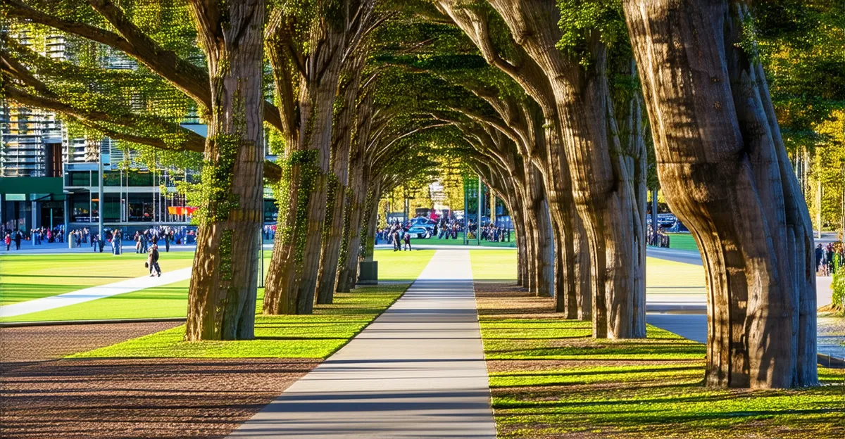 Melbourne Itinerary: Your Ultimate 5-Day Guide
