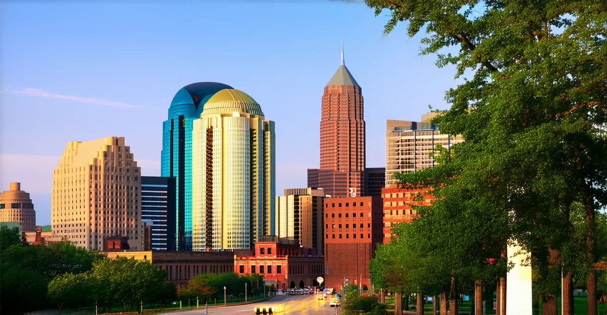 Memphis Itinerary: 3 Days of Southern Charm