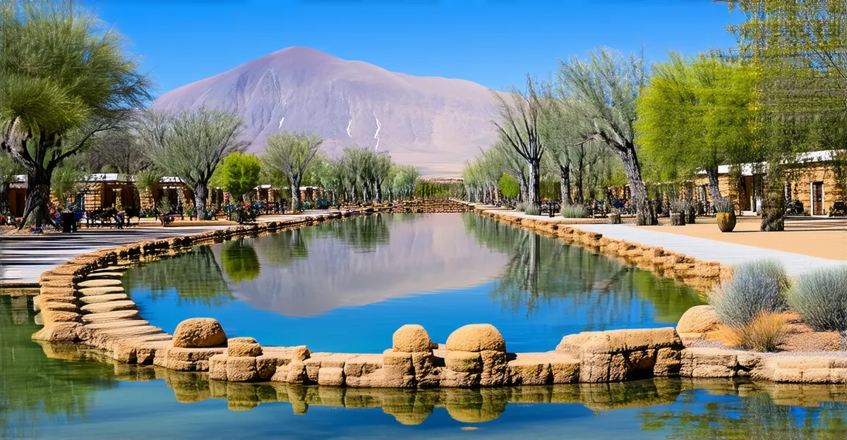 Mendoza Itinerary: Explore the Wonders in 2025