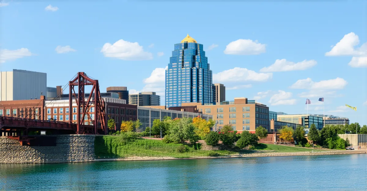Milwaukee Itinerary: Discover the Best in 2025