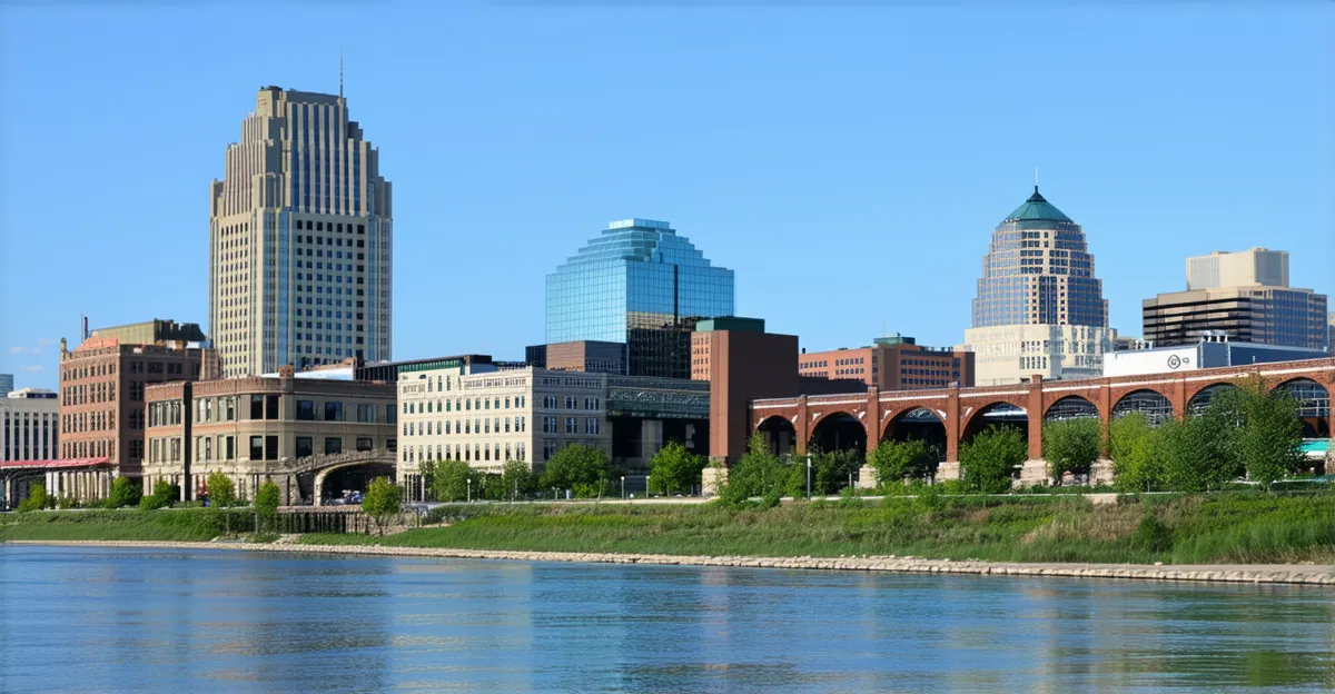 Milwaukee Itinerary: 3 Days of Fun and Discovery