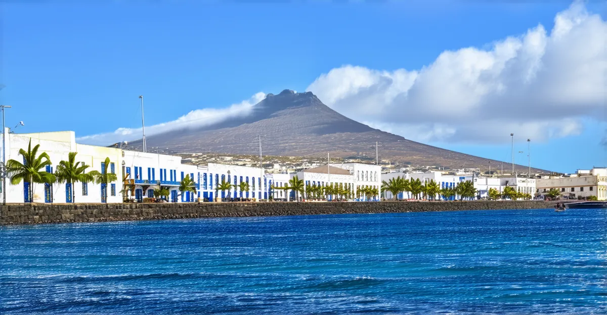 Mindelo Itinerary: A Unique Journey in 2025