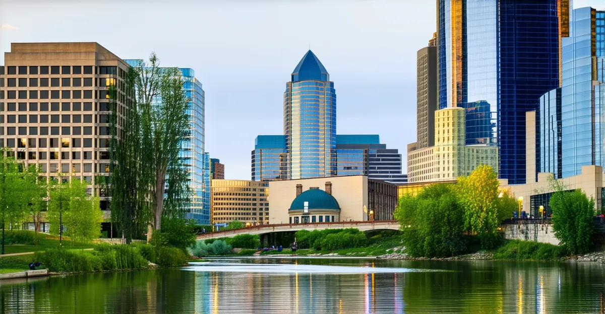 Minneapolis Itinerary: Your Ultimate Travel Guide 2025