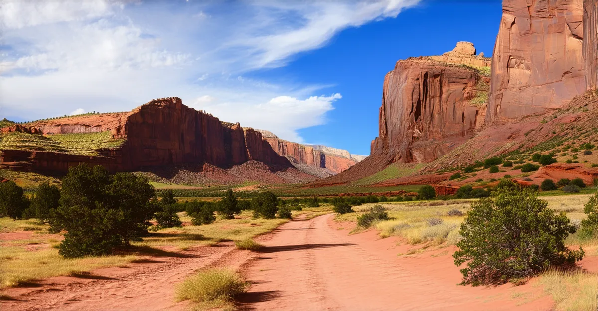Moab Itinerary: 3 Days of Adventure