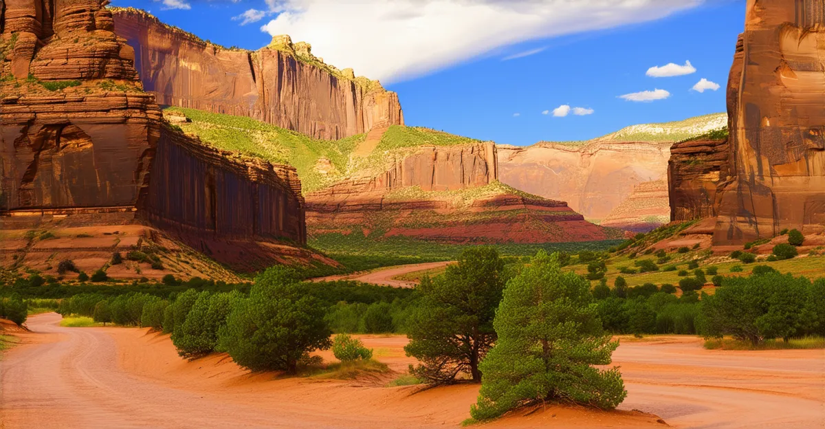 Moab Itinerary: 5 Days of Adventure in 2025