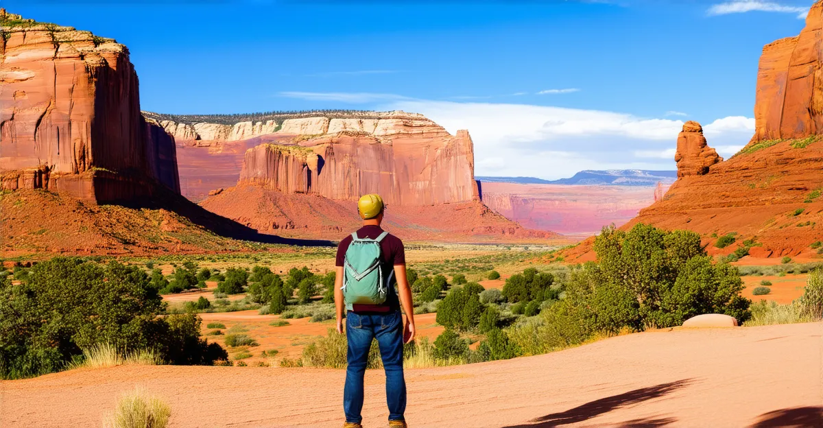 Moab Itinerary: Discover Adventure &amp; Nature in 2025