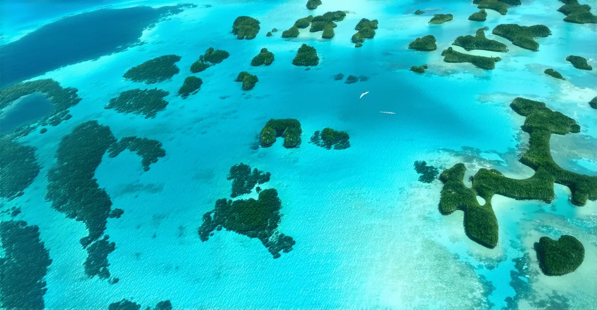 Moalboal Itinerary: 3 Days of Adventure