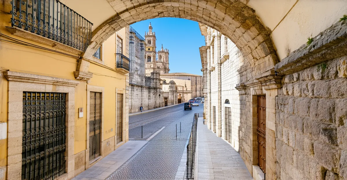 Modica Itinerary: 5 Days of Sicilian Delights