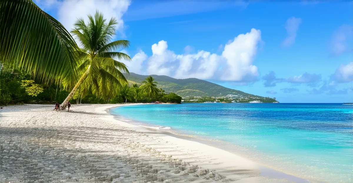 Montego Bay Itinerary: Must-See Attractions in 2025