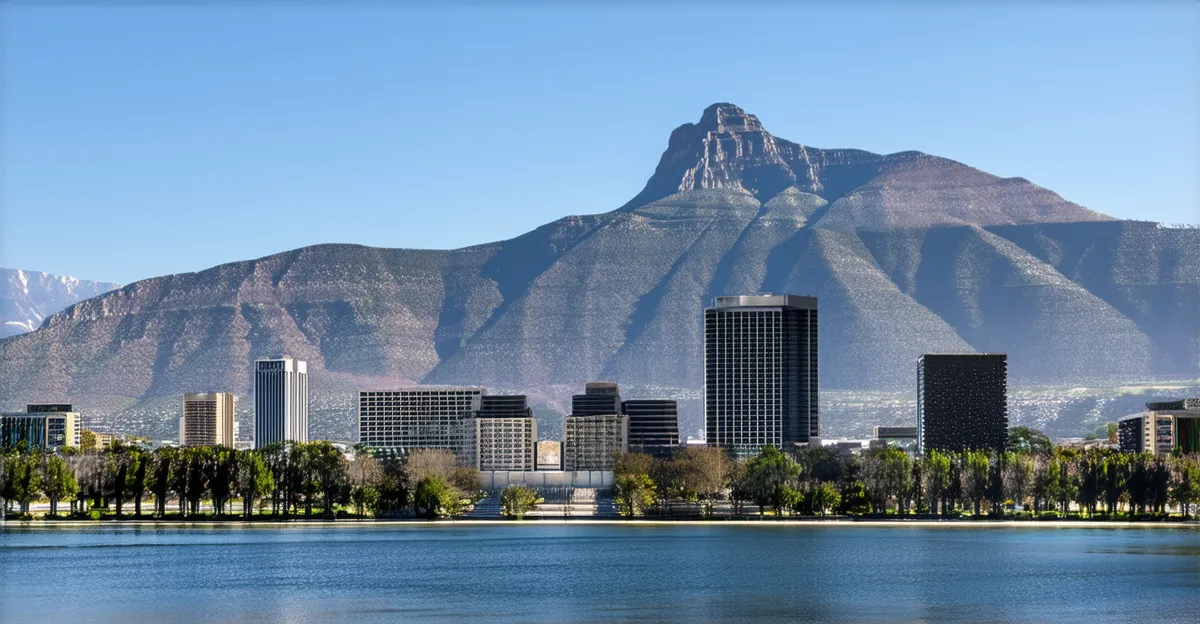Monterrey Itinerary: 3 Incredible Days