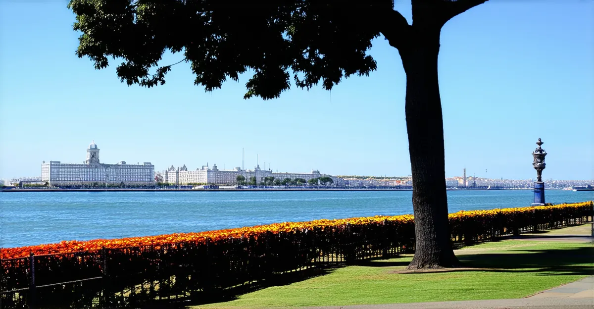 Montevideo Itinerary: Discover the Best of 2025