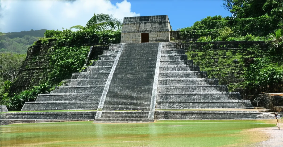 5-Day Montezuma Itinerary: Experience Paradise