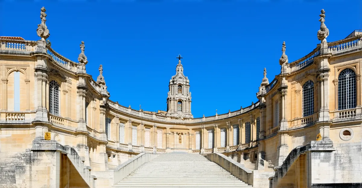 Montpellier Itinerary: Discover the Best of 2025