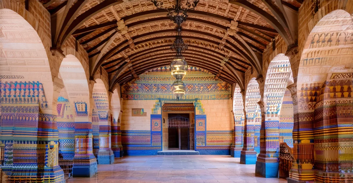 Morelia Itinerary: Your Ultimate Travel Guide