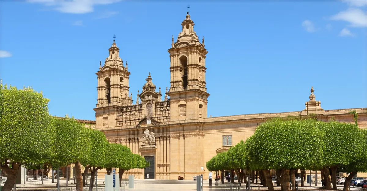 Murcia Itinerary: 3 Days of Exploration