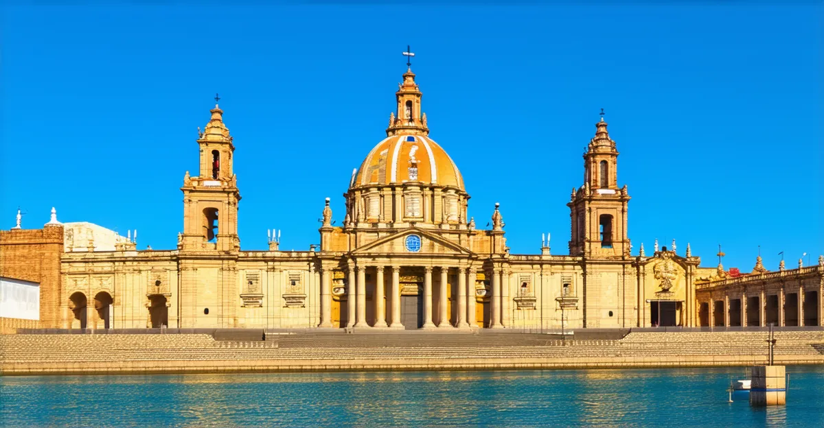 Murcia Itinerary: Explore the Best in 2025