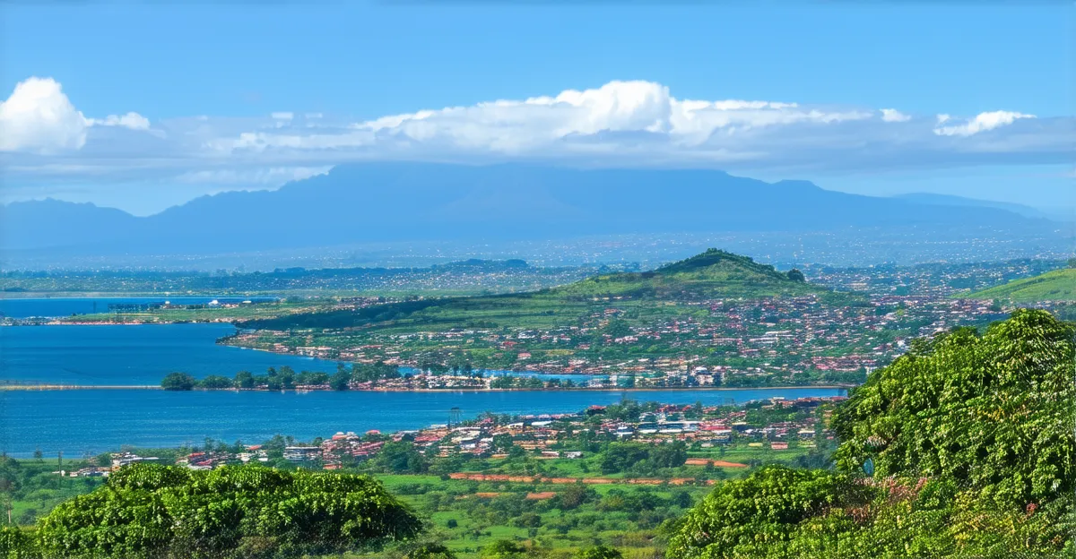 Mwanza Itinerary: Unforgettable 5 Days in 2025