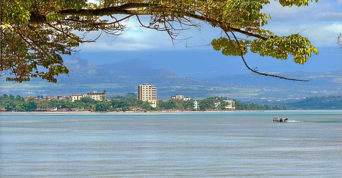 Mwanza Itinerary: Uncovering Wonders in 2025