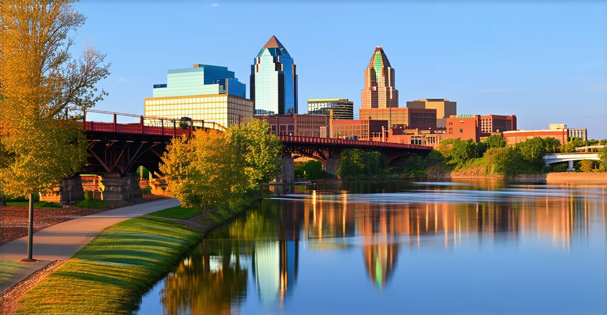 Nashville Itinerary: Discover 5 Days of Music and Culture