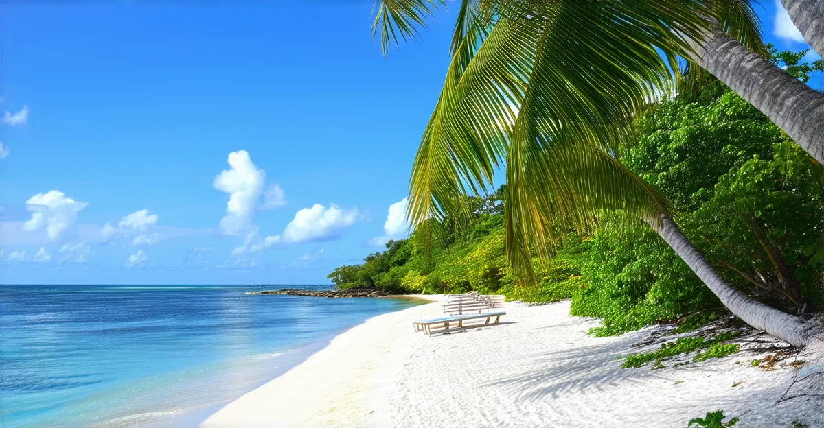 Negril Itinerary: Explore in 3 Days