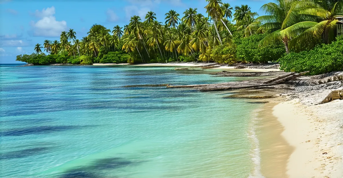 Negril Itinerary: Discover the Best of 2025