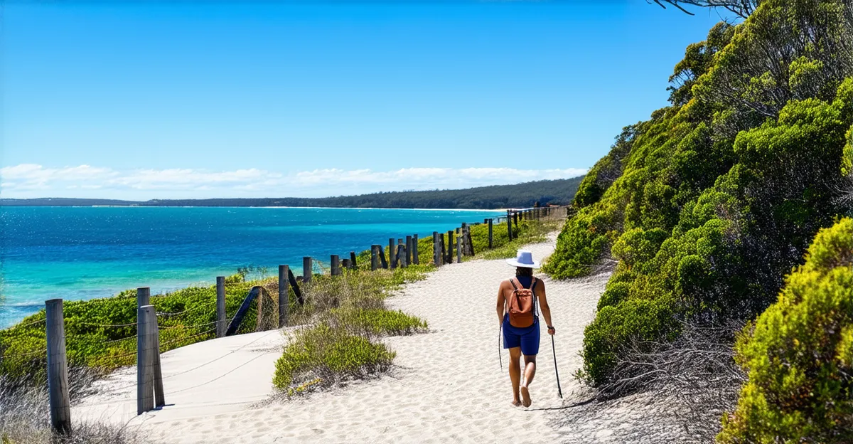 Noosa Itinerary: Explore the Best Attractions in 2025