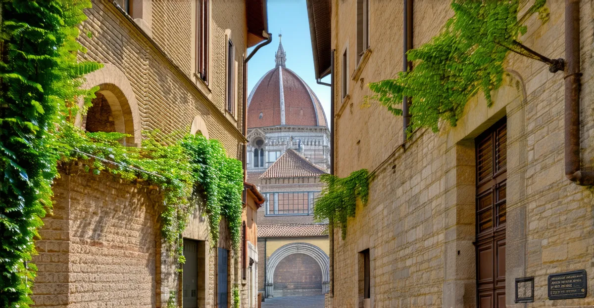 Orvieto Itinerary: 5 Days of Enchantment
