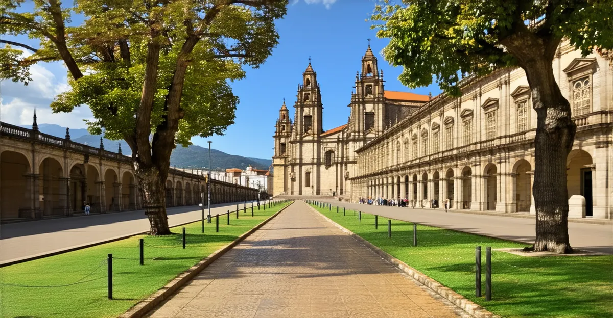 5-Day Oviedo Itinerary: Explore the Best of Asturias